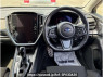Used 2023 AT subaru levorg VN5 Image[2]