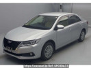 Toyota Allion NZT260