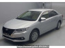 Used 2017 AT toyota allion NZT260 Image[0]