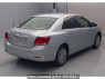 Used 2017 AT toyota allion NZT260 Image[1]