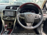 Used 2017 AT toyota allion NZT260 Image[2]
