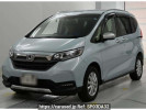 Honda Freed GB6