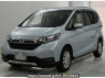 Used 2023 AT honda freed GB6 Image[0]