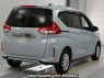 Used 2023 AT honda freed GB6 Image[1]