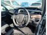 Used 2023 AT honda freed GB6 Image[2]