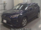 Toyota RAV4 MXAA54