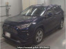 Used 2021 AT toyota rav4 MXAA54 Image[0]