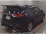 Used 2021 AT toyota rav4 MXAA54 Image[1]