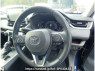 Used 2021 AT toyota rav4 MXAA54 Image[2]