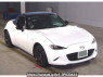 Used 2022 MT mazda roadster ND5RC Image[0]