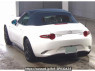Used 2022 MT mazda roadster ND5RC Image[1]