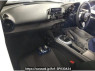 Used 2022 MT mazda roadster ND5RC Image[2]