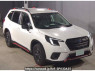 Used 2022 AT subaru forester SKE Image[0]