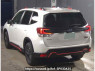 Used 2022 AT subaru forester SKE Image[1]