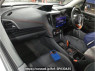 Used 2022 AT subaru forester SKE Image[2]