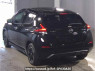 Used 2022 AT nissan leaf ZE1 Image[1]