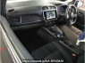 Used 2022 AT nissan leaf ZE1 Image[2]