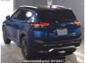Used 2023 AT nissan x-trail SNT33 Image[1]