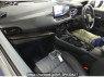 Used 2023 AT nissan x-trail SNT33 Image[2]