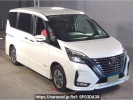 Nissan Serena HFC27