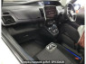 Used 2022 AT nissan serena HFC27 Image[2]