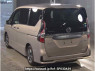 Used 2019 AT nissan serena HFC27 Image[1]