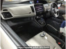 Used 2019 AT nissan serena HFC27 Image[2]