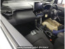 Used 2023 AT toyota corolla-cross ZVG15 Image[2]