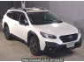 Used 2023 AT subaru legacy-outback BT5 Image[0]