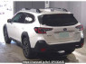 Used 2023 AT subaru legacy-outback BT5 Image[1]