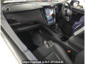 Used 2023 AT subaru legacy-outback BT5 Image[2]