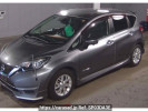 Nissan Note HE12