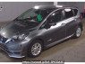 Used 2016 AT nissan note HE12 Image[0]