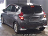 Used 2016 AT nissan note HE12 Image[1]