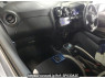 Used 2016 AT nissan note HE12 Image[2]