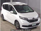 Honda Freed GB5