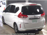Used 2022 AT honda freed GB5 Image[1]