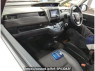 Used 2022 AT honda freed GB5 Image[2]