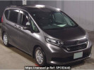 Honda Freed GB5