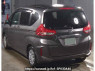 Used 2023 AT honda freed GB5 Image[1]