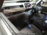 Used 2023 AT honda freed GB5 Image[2]