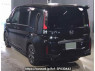Used 2018 AT honda step-wgn-spada RP3 Image[1]
