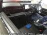 Used 2018 AT honda step-wgn-spada RP3 Image[2]