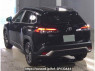 Used 2021 AT toyota corolla-cross ZSG10 Image[1]