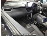 Used 2021 AT toyota corolla-cross ZSG10 Image[2]