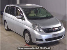 Toyota Isis ZGM10G