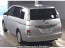 Used 2015 AT toyota isis ZGM10G Image[1]