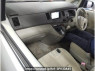 Used 2015 AT toyota isis ZGM10G Image[2]