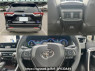 Used 2024 AT toyota rav4 AXAH54 Image[1]