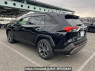 Used 2024 AT toyota rav4 AXAH54 Image[2]